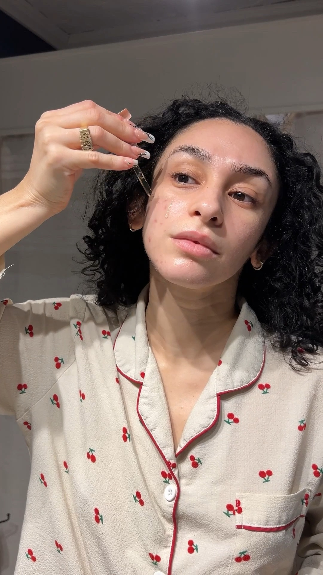 The morning routine that keeps me sane everyday - I thrive off routine so every morning I need to make my bed, get ready, do skincare, & get my caffeine in for the day 

#LTKmomlife #LTKvlog #LTKdayinmylife