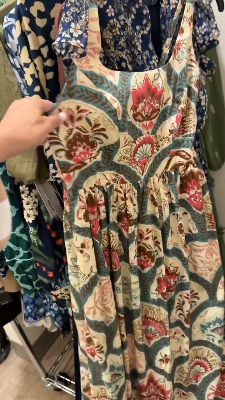 Ventured into Belk…and yes it was a good day!! Try-on coming soon! 

#LTKdayinmylife #LTKSeasonal #LTKstorytime