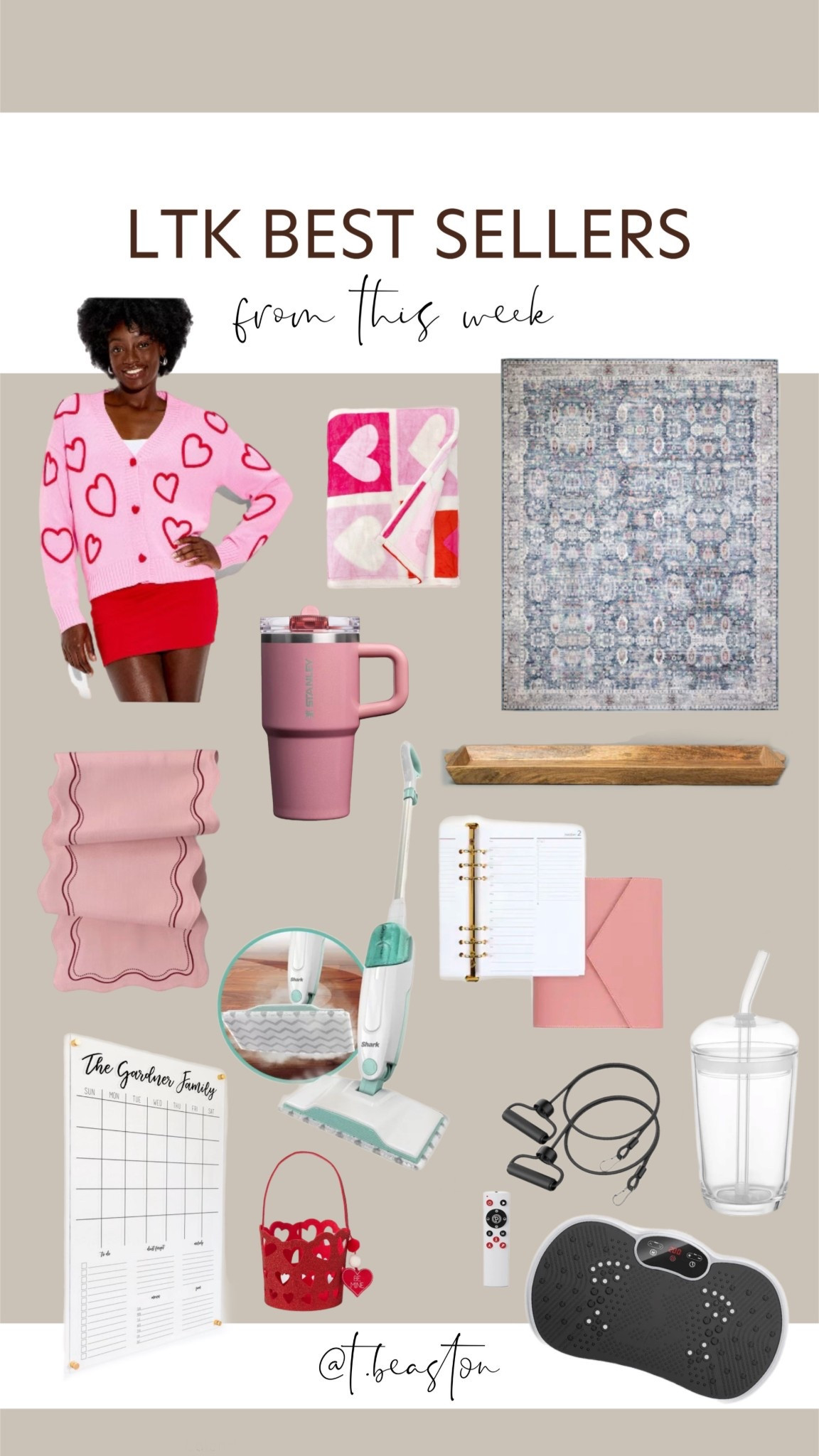 LTK best sellers from this week! 

#LTKfitnessgoals #LTKmomlife #LTKSeasonal