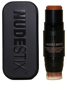 Nudies Matte All Over Face Blush Color
                    
                    NUDESTIX | Revolve Clothing (Global)