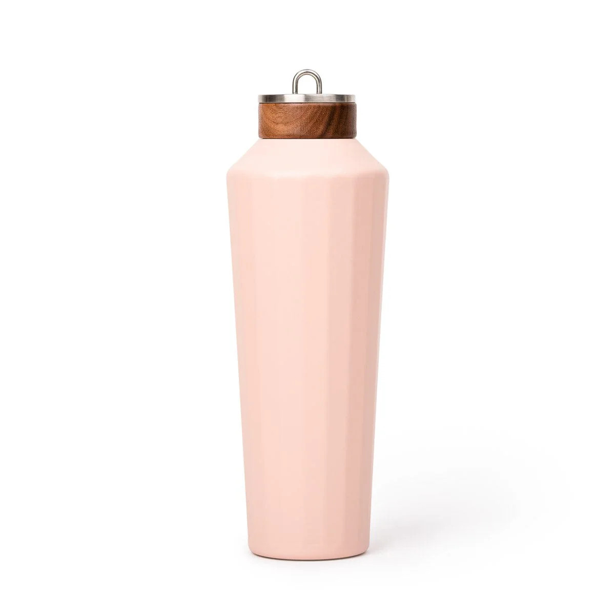 The Hemingway Drinkware - Flask | Business & Pleasure Co.