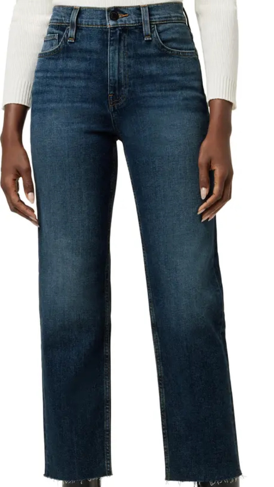 Jeans, Agolde, Hudson, 7 for all mankind, jeans on sale, sale, mother, straight leg

#LTKsalealert #LTKstyletip #LTKworkwear