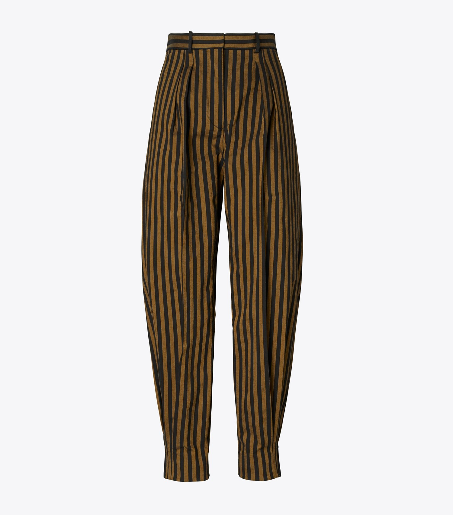 STRIPED PANT | Tory Burch (US)