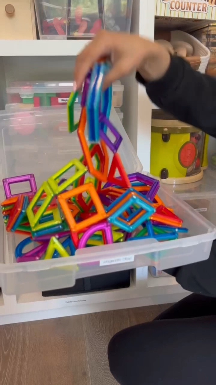 Toy storage solution we love plus some favorite open ended toys for little ones

Montessori
Blocks
Play time
Kids toys
Lovevery 
Playroom inspo
Play room organization 

#LTKGiftGuide #LTKKids #LTKFindsUnder50