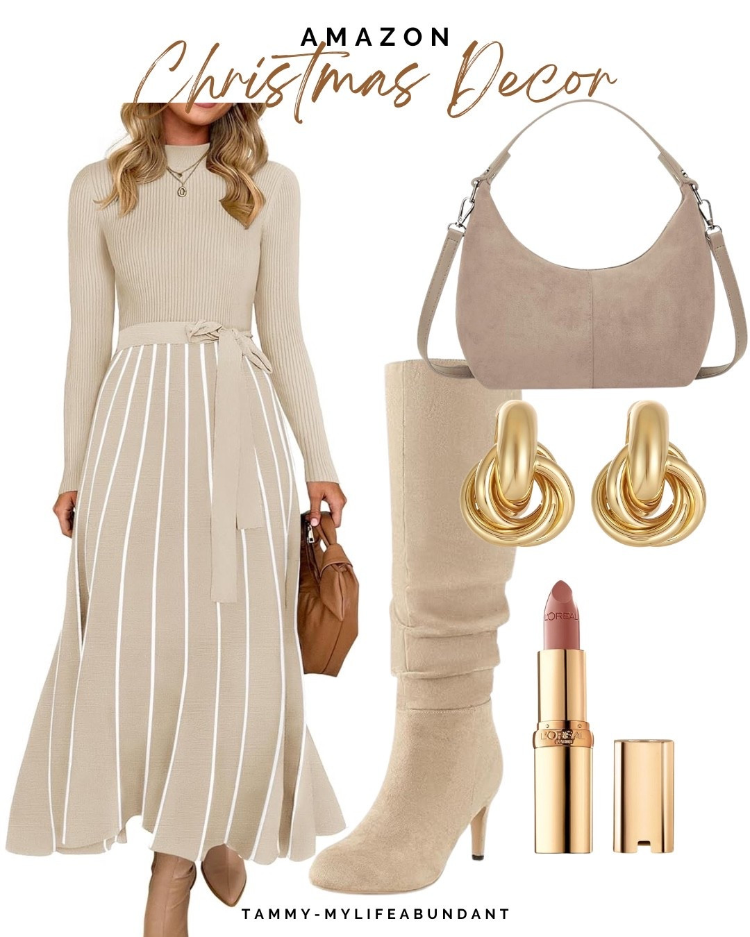 Amazon ouutfitoutfit

#LTKShoeCrush #LTKFindsUnder50 #LTKStyleTip