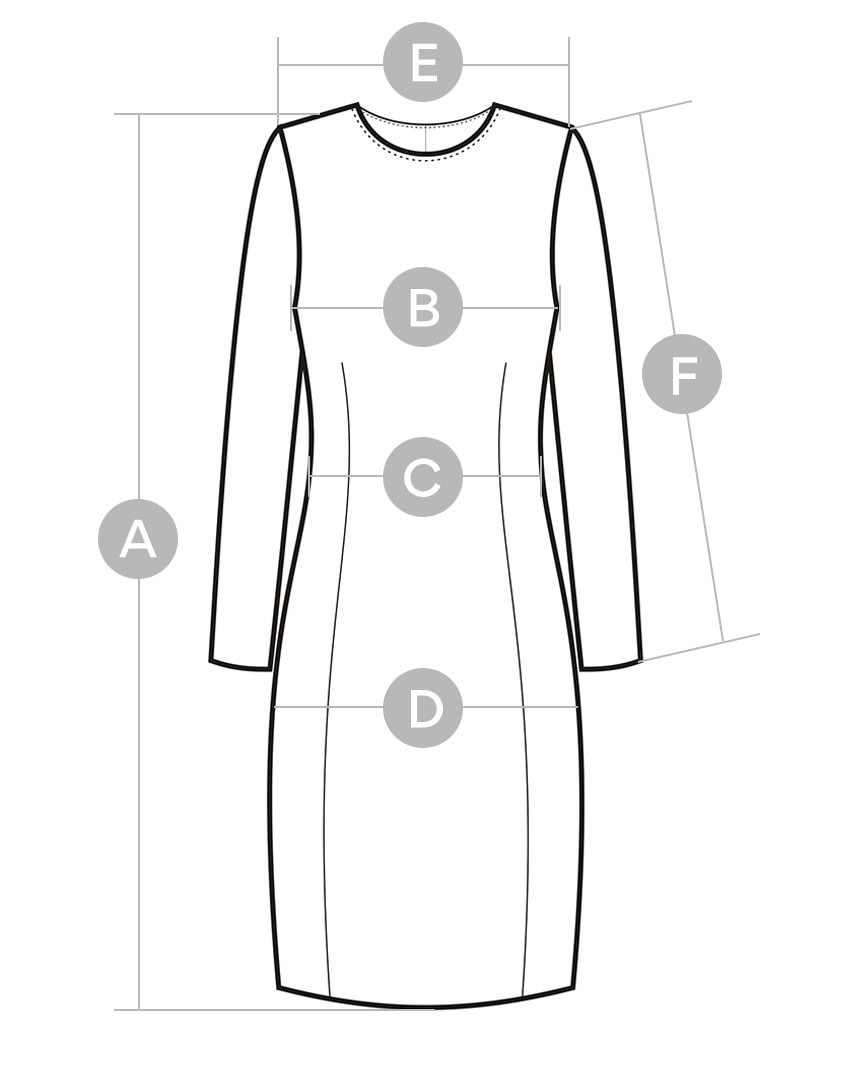 Mock Neck Mesh Inserted Short Sleeve Top in Cream | Chicwish