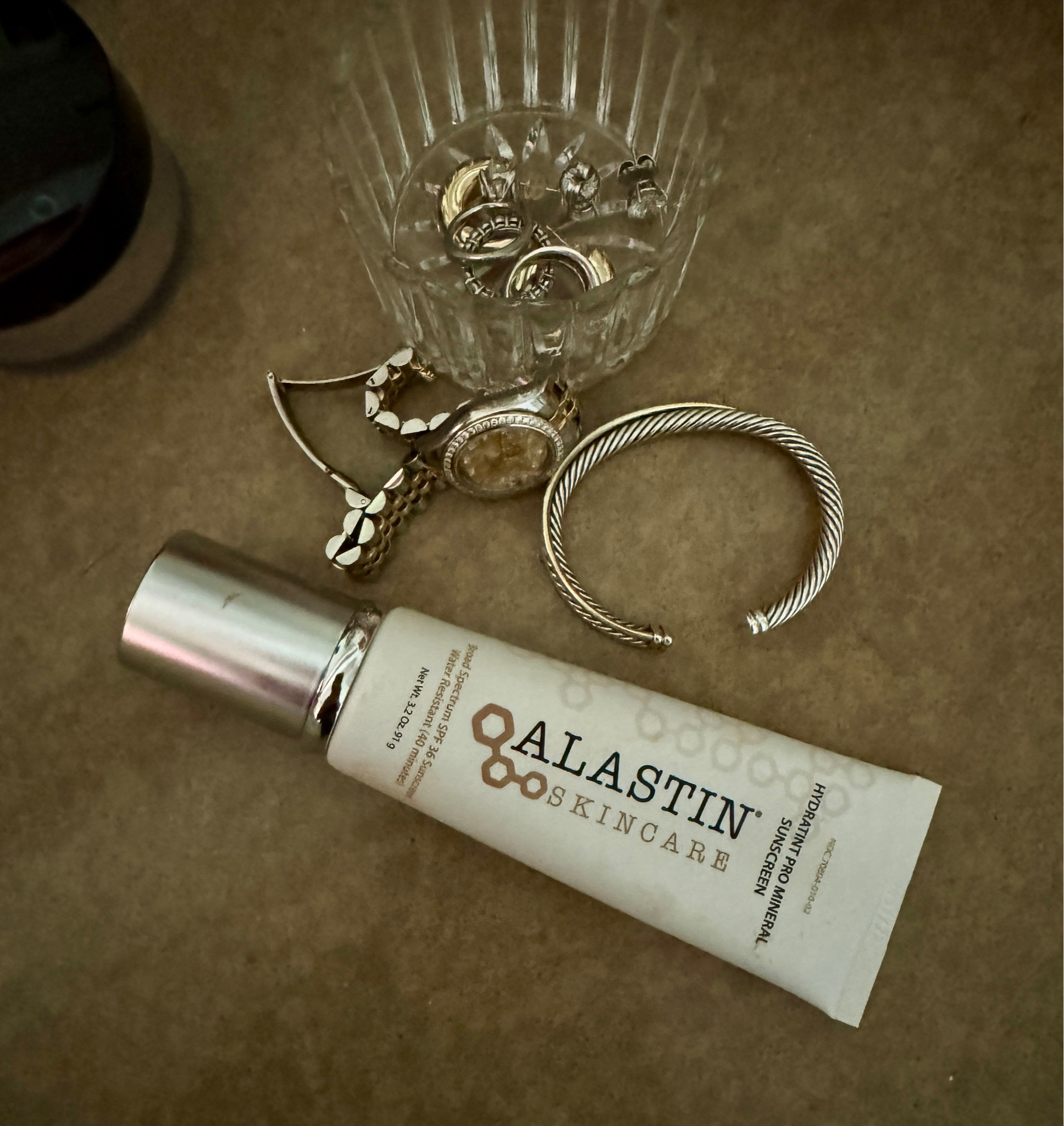 Sunscreen is always the first layer at home or on vacation. 
kimbentley, vacation, travel, summer,

#LTKBeauty #LTKSeasonal #LTKSwim