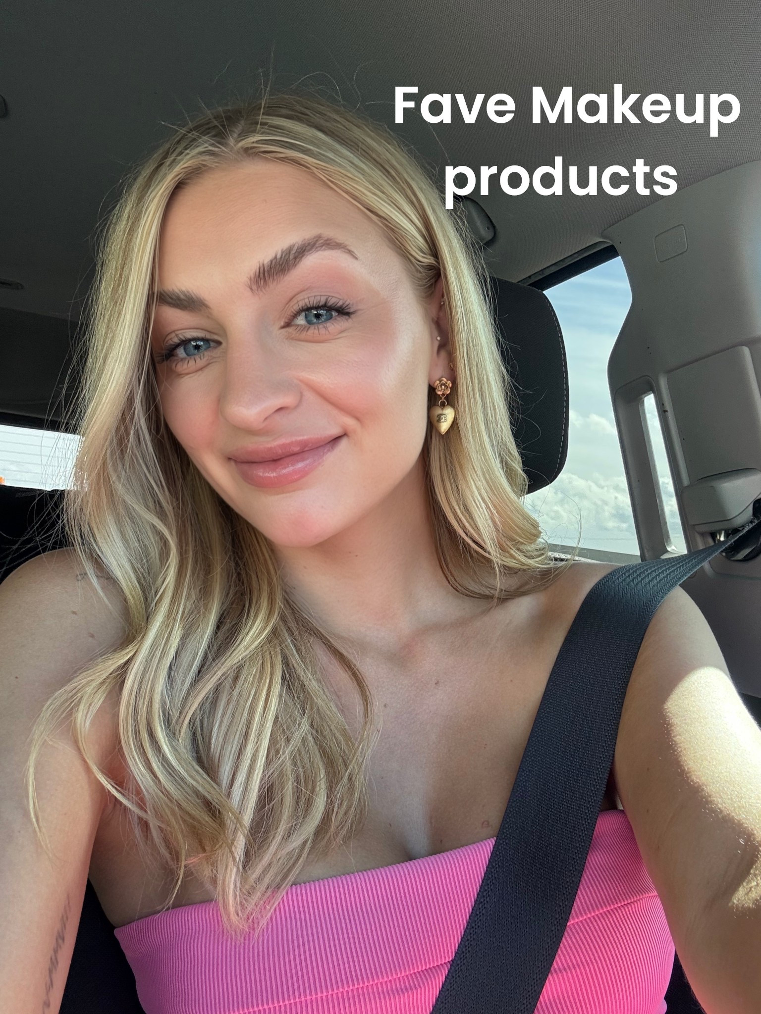 #LTKBeauty #LTKSaleAlert