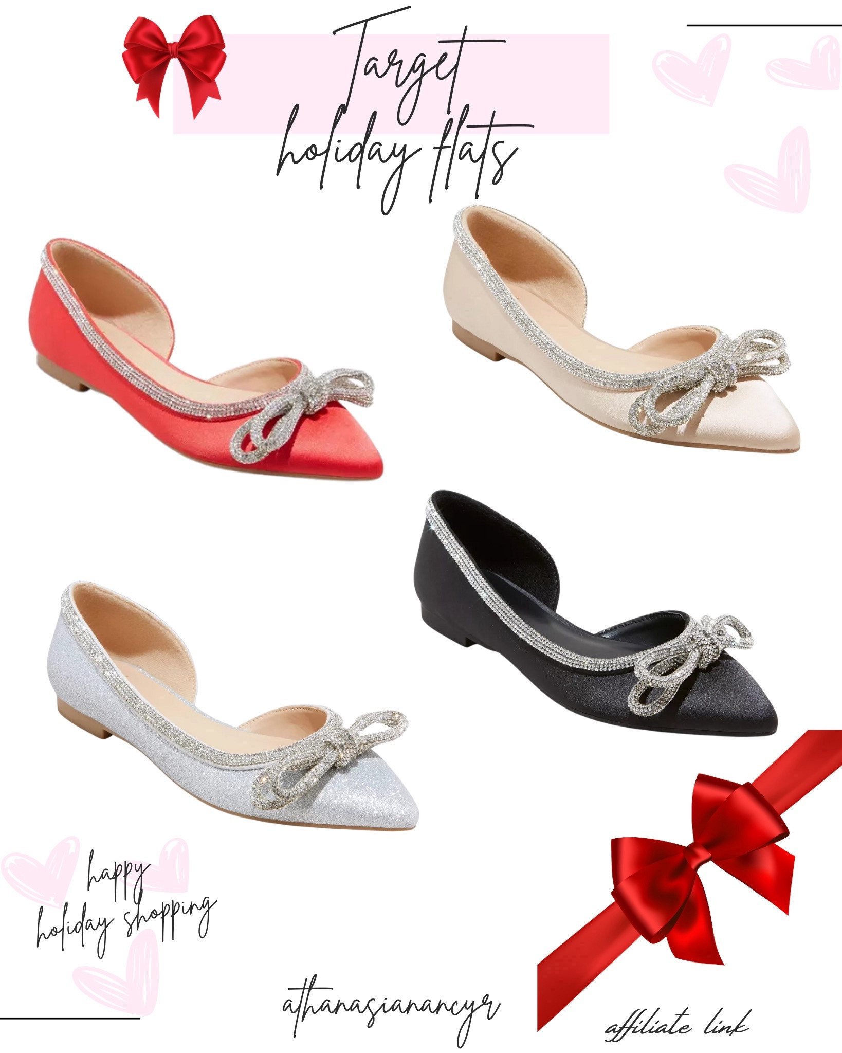 Christmas outfits , Holiday outfits , holiday party , Christmas party , 
gift guide , gifts for her , boots , sweater dress , christmas shirts , holiday tops , Christmas holiday pjs , bow cardigans , sparkly tops , sequin dresses , holiday red  

#LTKSeasonal #LTKfindsunder50 #LTKfindsunder100 #LTKstyletip #LTKsalealert #LTKHoliday #LTKhome #LTKGiftGuide #LTKparties #LTKbeauty