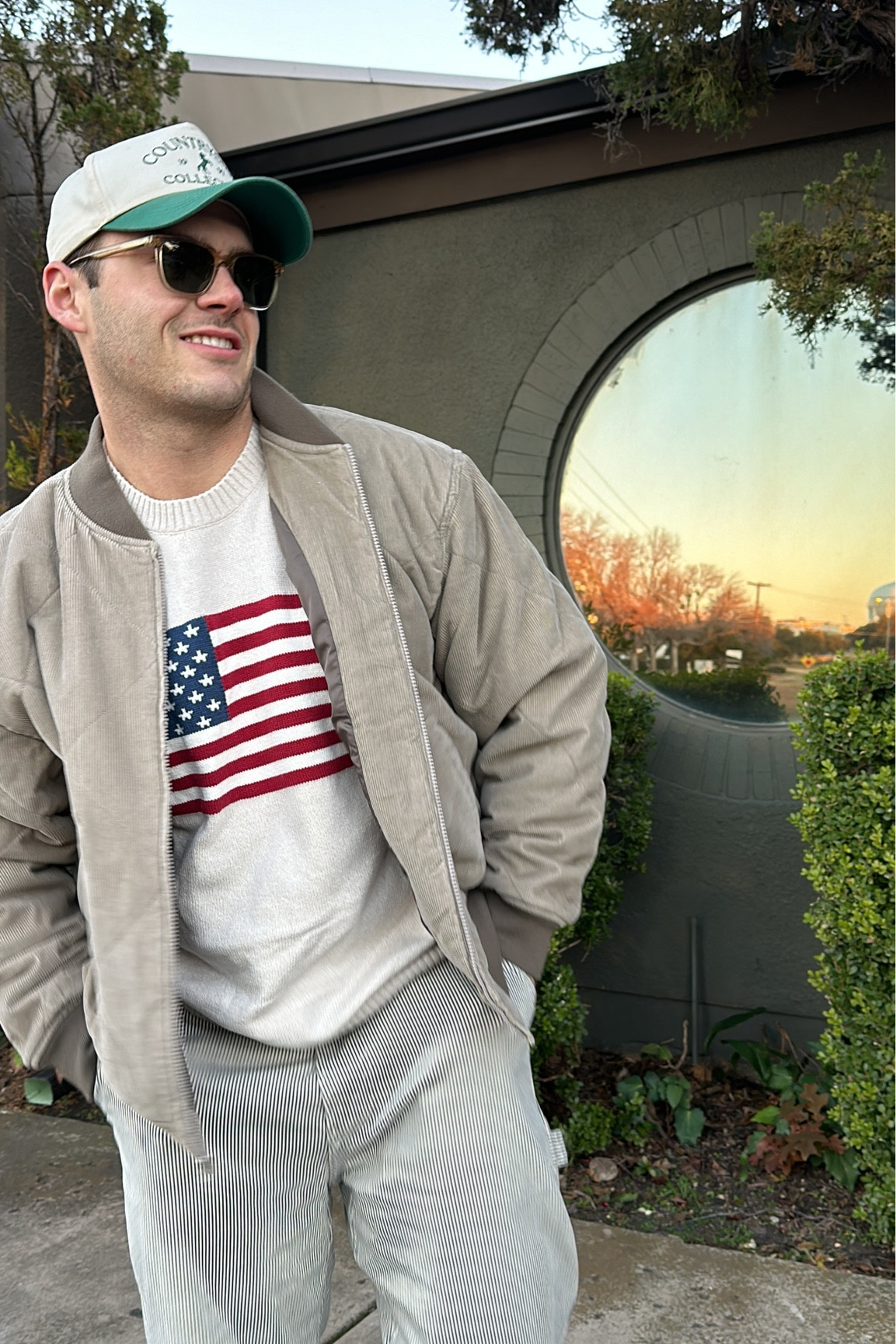 Don’t sleep on Hollister🙌🏽 

Top: Size L 
Pants: Size L / 34x34

Be sure to my shop @ltkmens on the @shop.LTK app to shop this post and get my exclusive app-only content!

#liketkit #LTKunder100 #LTKunder50 #LTKfit #LTKmens #LTKstyletip #LTKhome #LTKfit #LTKstyletip  #LTKswim #LTKmens #LTKtravel #LTKmens #LTKstyletip #LTKstyletip #LTKmens #LTKmens #LTKstyletip #LTKfit #LTKstyletip #LTKmens #LTKmens #LTKstyletip #LTKunder100 

#LTKSeasonal #LTKSeasonal #LTKSeasonal #LTKStyleTip #LTKSeasonal #LTKMens