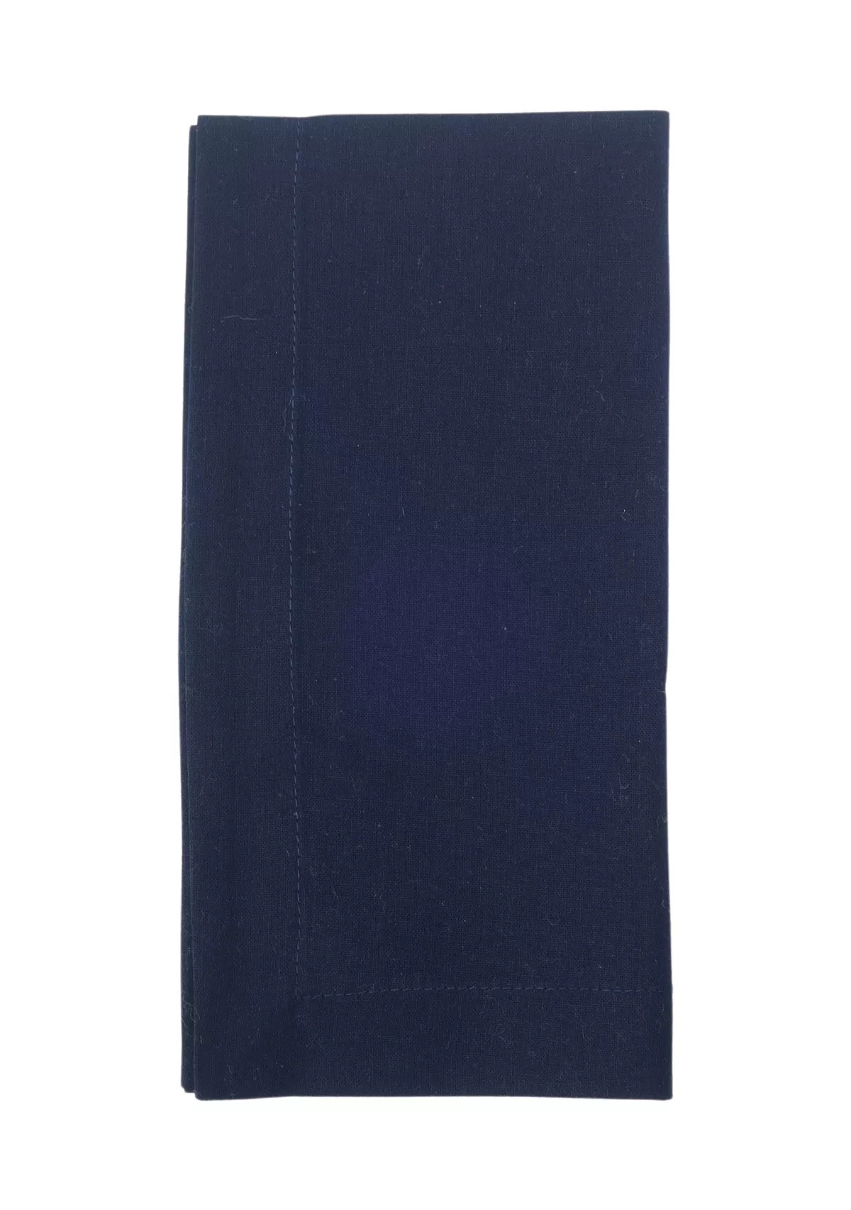 Arlee Home Fashions Inc.™Solid Mitered Cotton Napkins | Belk