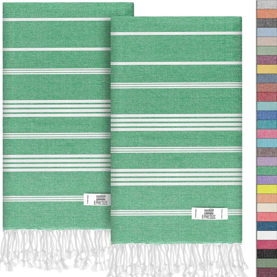 Sultan | Amazon (US)