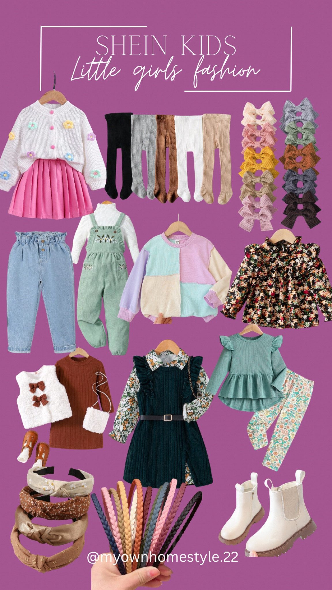 #LTKStyleTip #LTKKids #LTKSaleAlert