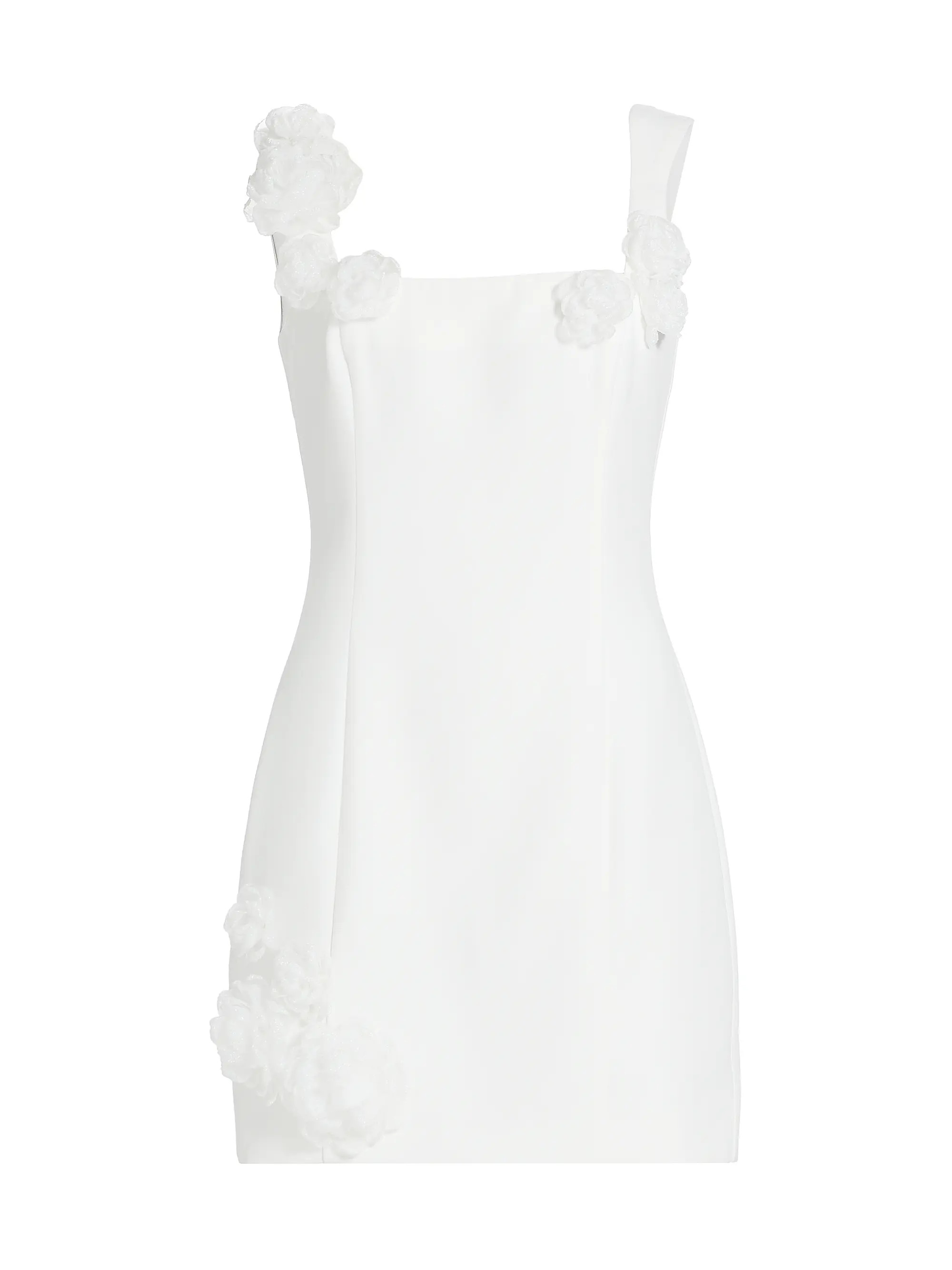 $150 | Saks Fifth Avenue