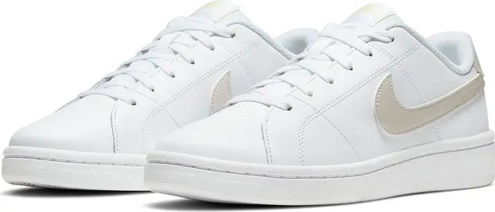 Court Royale 2 Sneaker | Nordstrom Rack