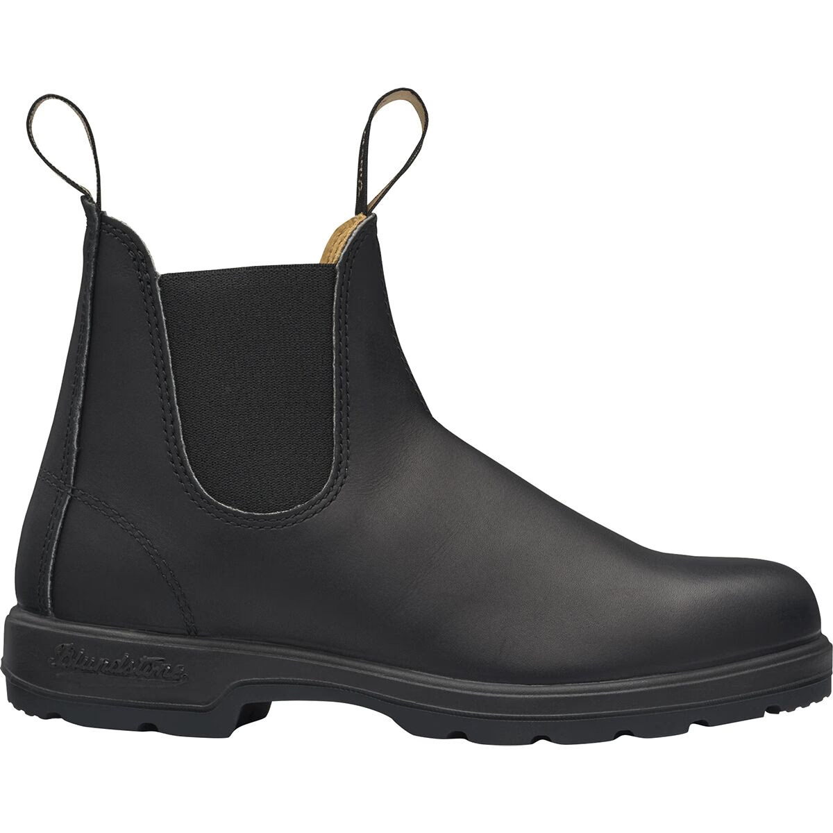 Blundstone Classic 550 Chelsea Boot - Women's - Footwear | Backcountry