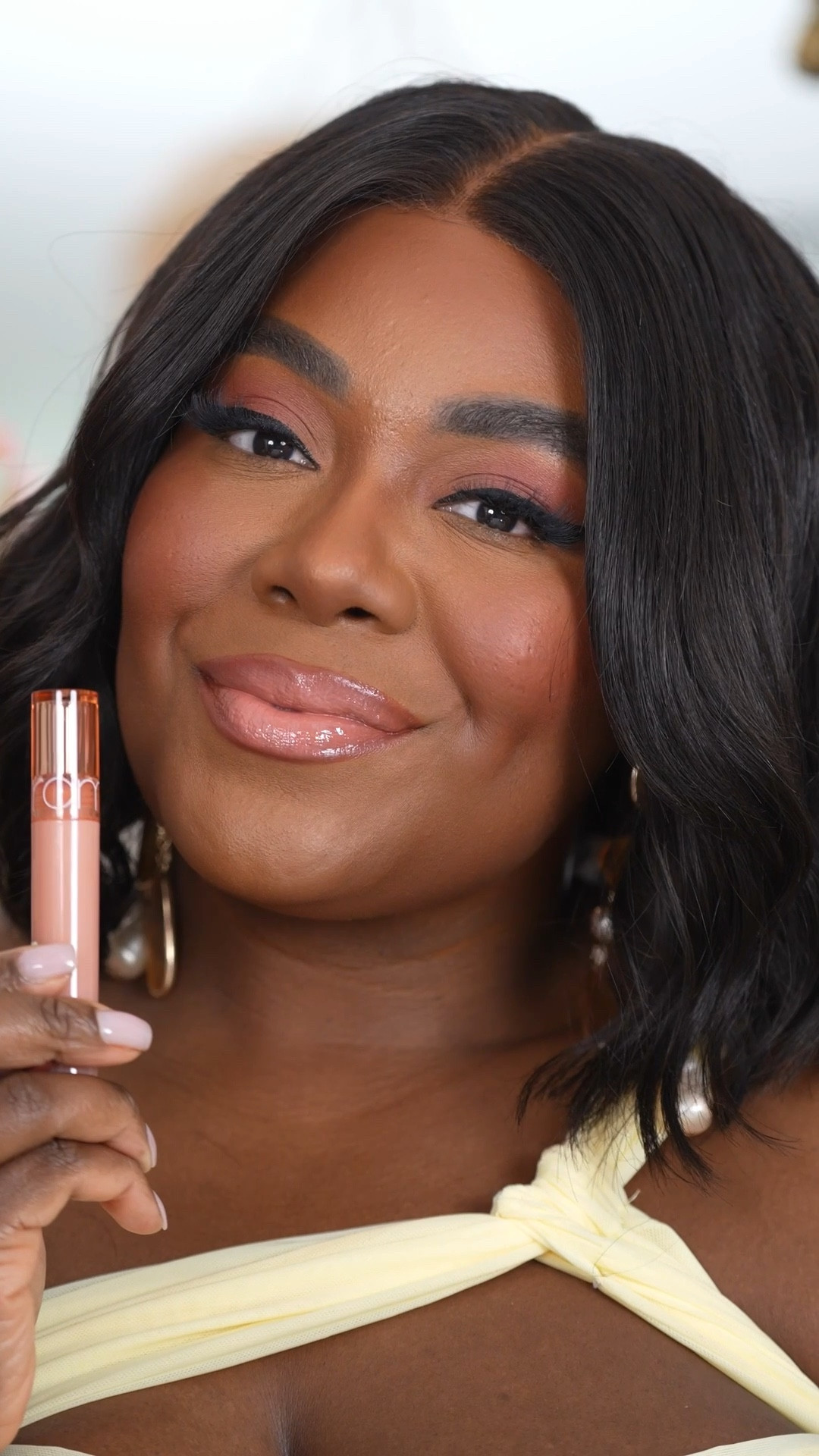 my current fave nude lip combo 

universal earth 
parchment 
nutty vague 

#LTKSaleAlert #LTKBeauty