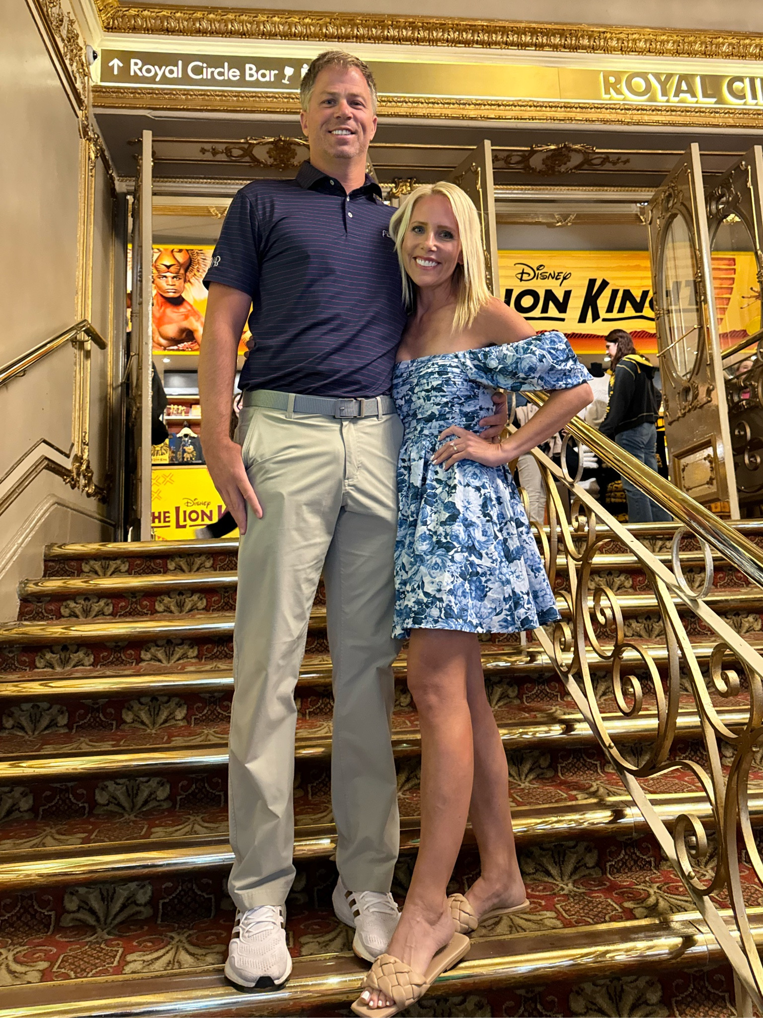 The perfect dress 

#abercrombie 
#dress
#womensfashion 
#wedding guest 

#LTKover40 #LTKsalealert #LTKfindsunder100