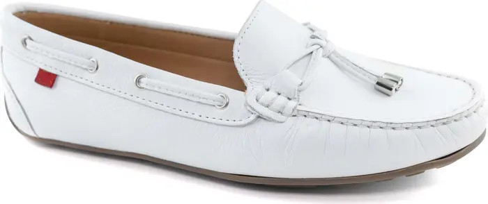 Concord Street Tassel Loafer (Women) | Nordstrom Rack
