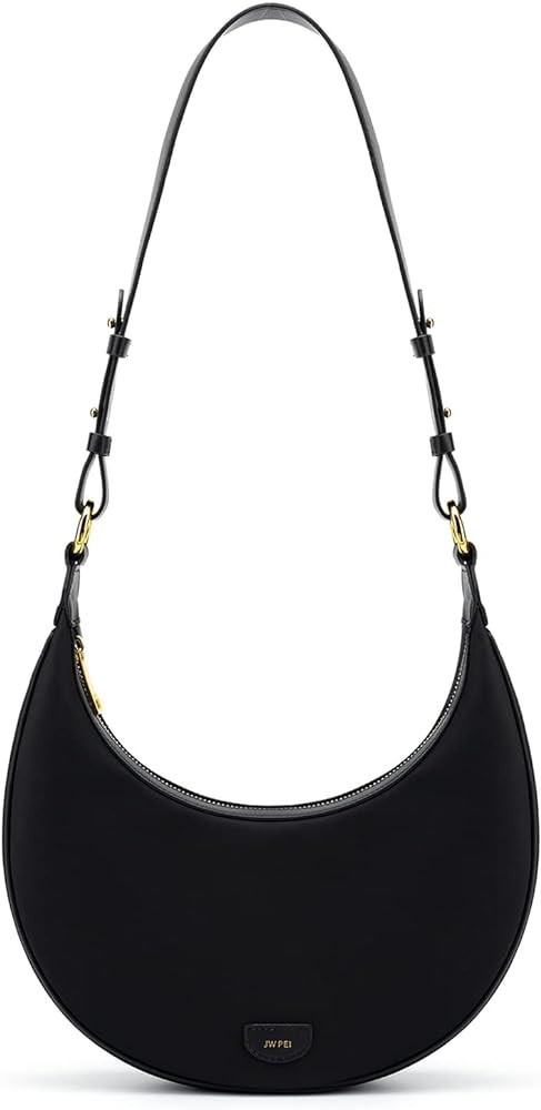 JW PEI Women's Carly Saddle Bag | Amazon (US)