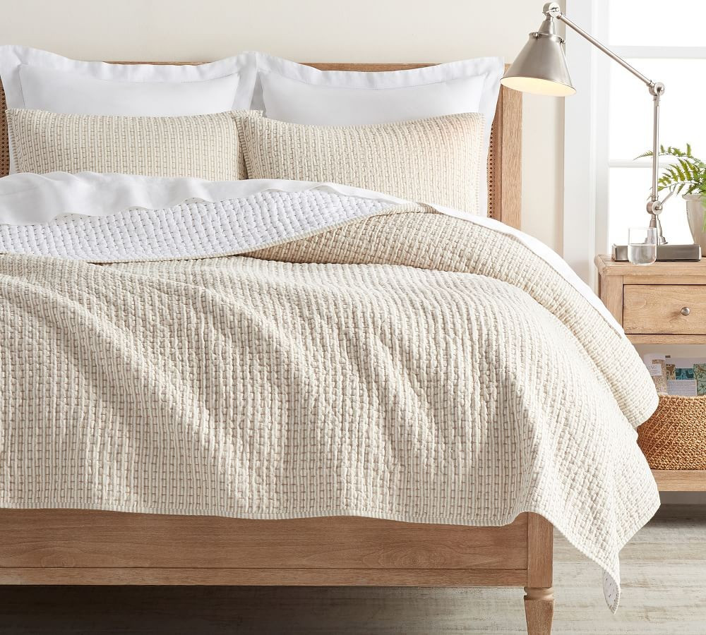 Quilt | Pottery Barn (US)