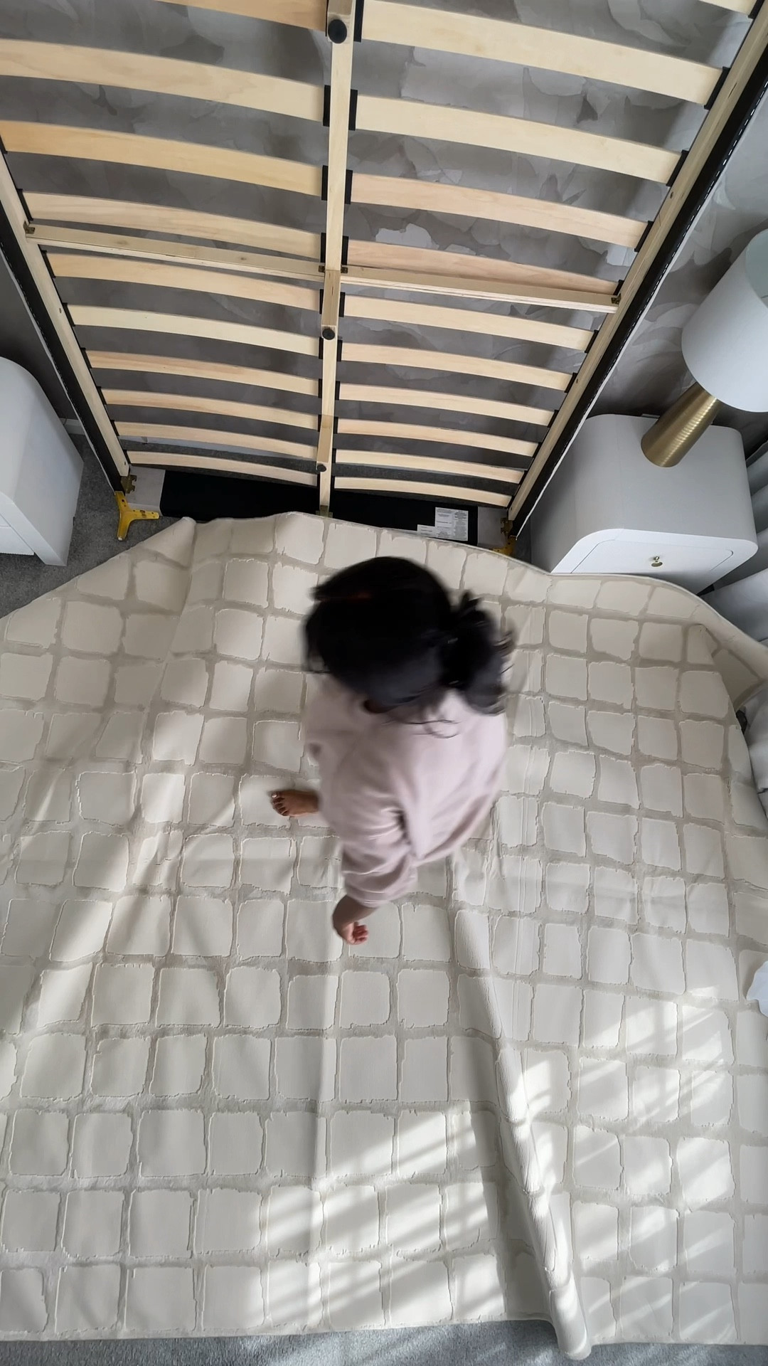 Bedroom Rug, Washable Rug

#LTKHome