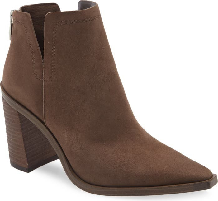 Welland Bootie | Nordstrom | Nordstrom