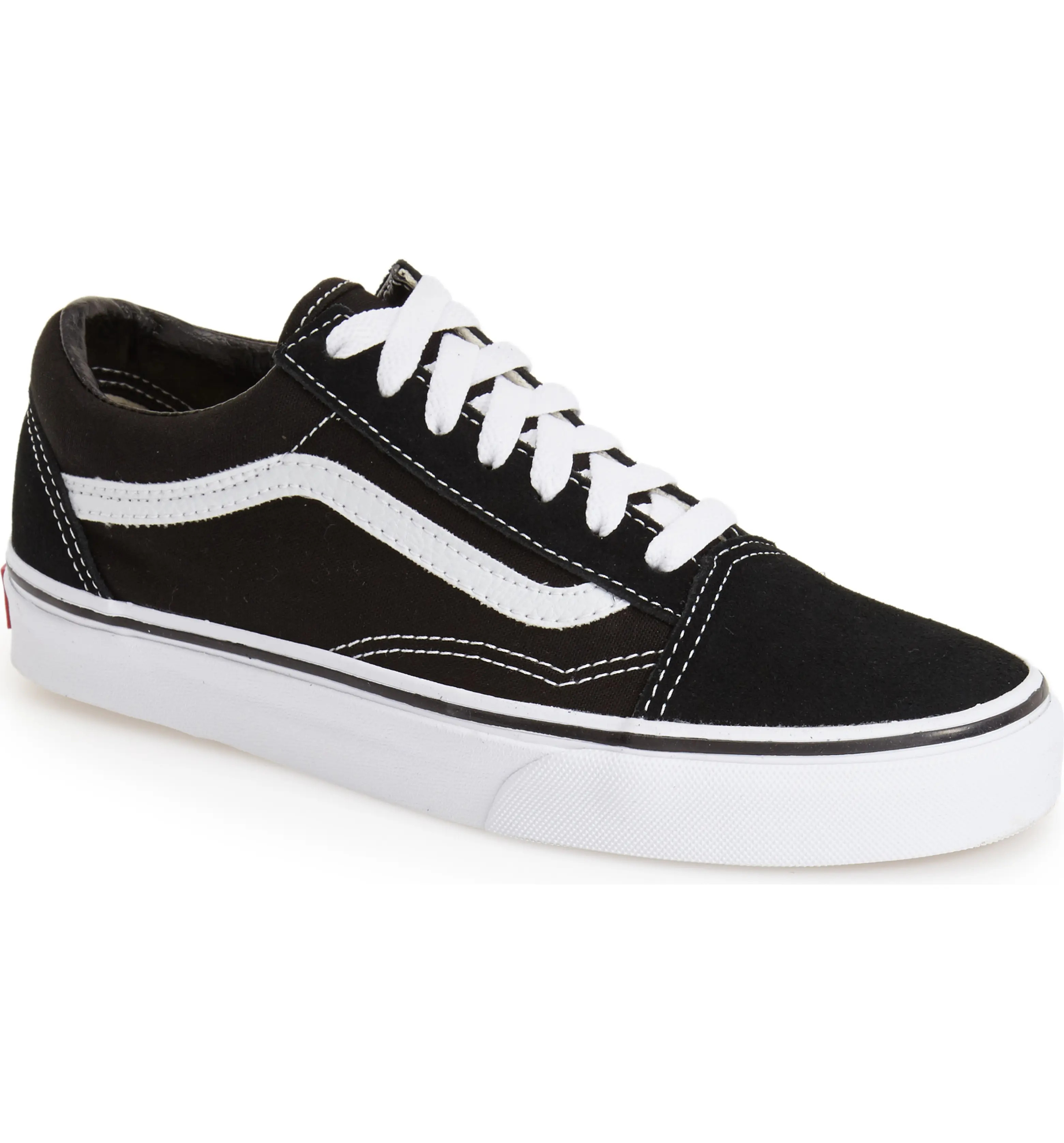 Old Skool Sneaker | Nordstrom