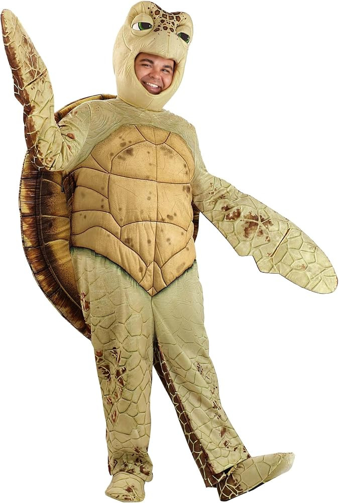 Fun Costumes | Amazon (US)