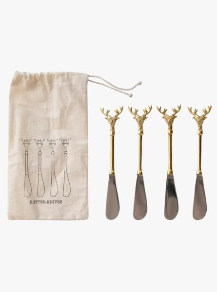 Brand: Refined Dwelling | Amazon (US)