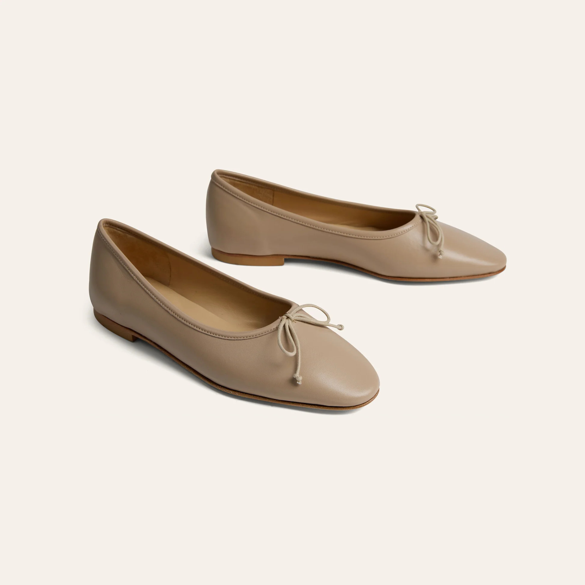 Como - Beige | A.Soliani