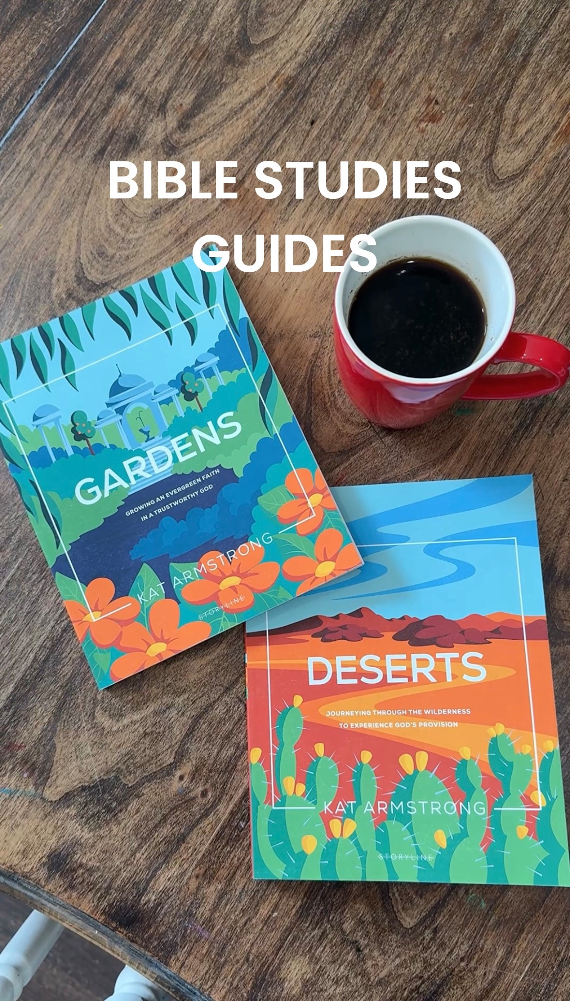 Bible Study guides #christian #bible