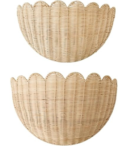 Brand: Generic | Amazon (US)