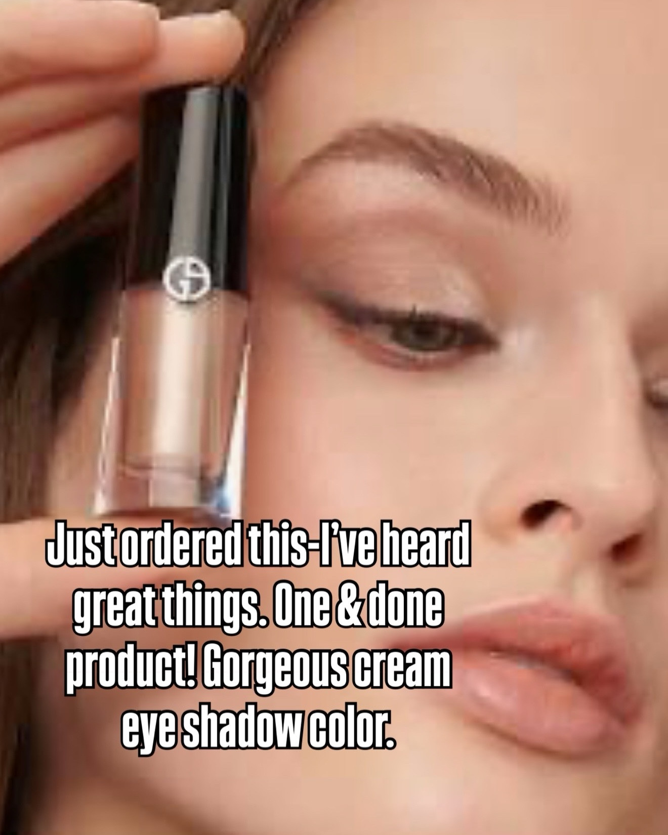 My #nsale beauty (in stock) must-haves! Buy now and save! 💄💋🎉 #ltkbeauty #ltkunder59 #ltksalealert 

#LTKBeauty #LTKFindsUnder100 #LTKOver40