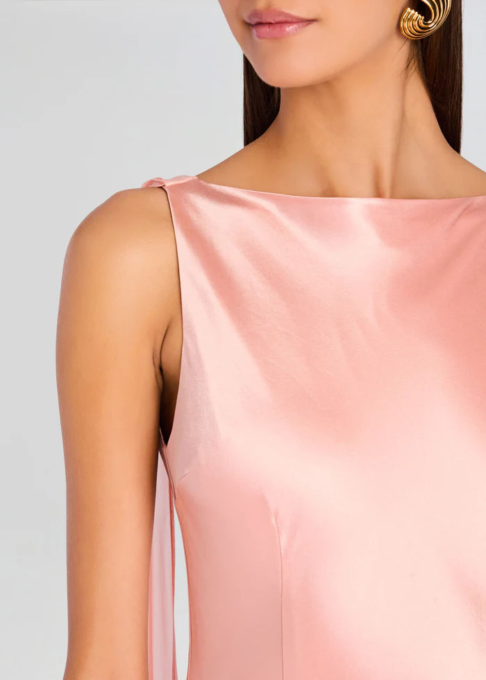 Julia Dress | Retrofete
