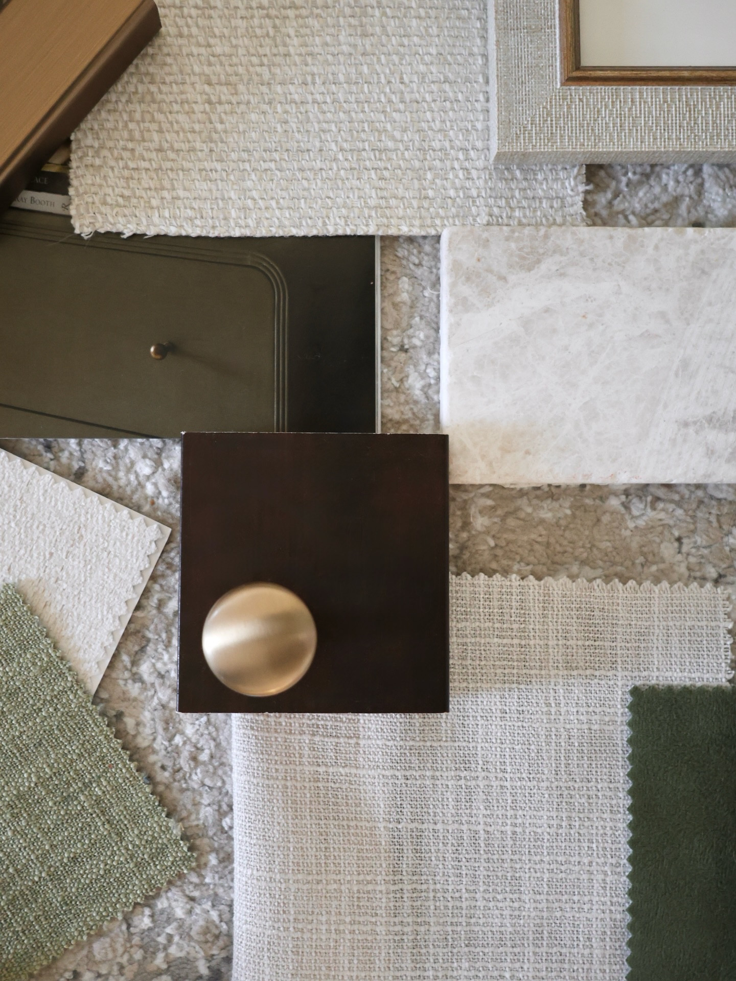 Three different clients. Three different styles. Three different green bedrooms. Which one is your favorite? 

Need help designing your dream bedroom? Send me a DM, I’d love to work with you! 

Bedroom Design | Interior Designer | Green Decor | Bedroom Inspo | Green Color Scheme

#atlantainteriordesigner #greenbedroom #designideas

#LTKHome