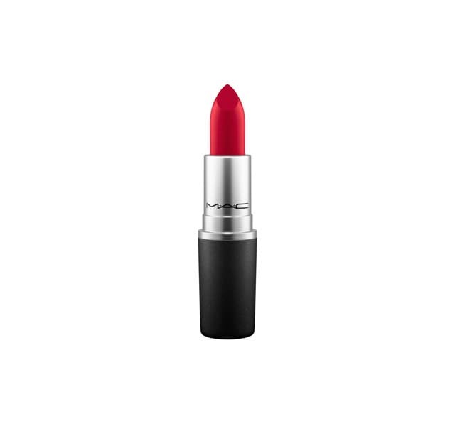 Retro Matte Lipstick | MAC Cosmetics - Official Site | MAC Cosmetics (US)
