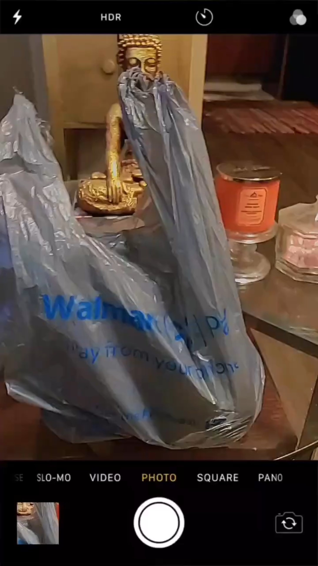 Some Of My Natural Hair Favorites 

#LTKOver40 #LTKBeauty #LTKPlusSize