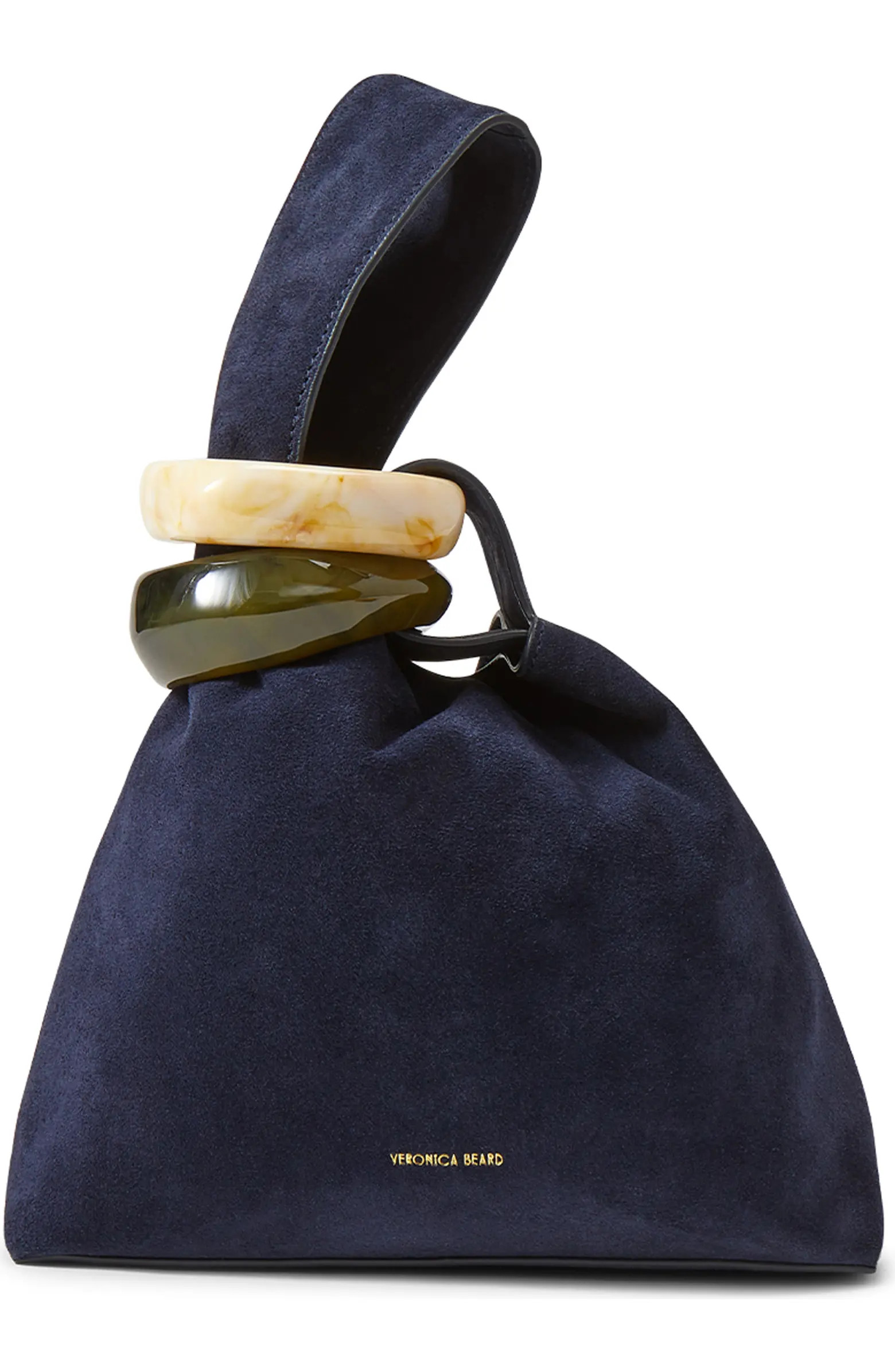 Veronica Beard | Nordstrom