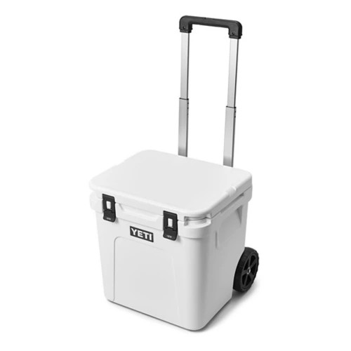 YETI Roadie 48 Wheeled Cooler | Scheels