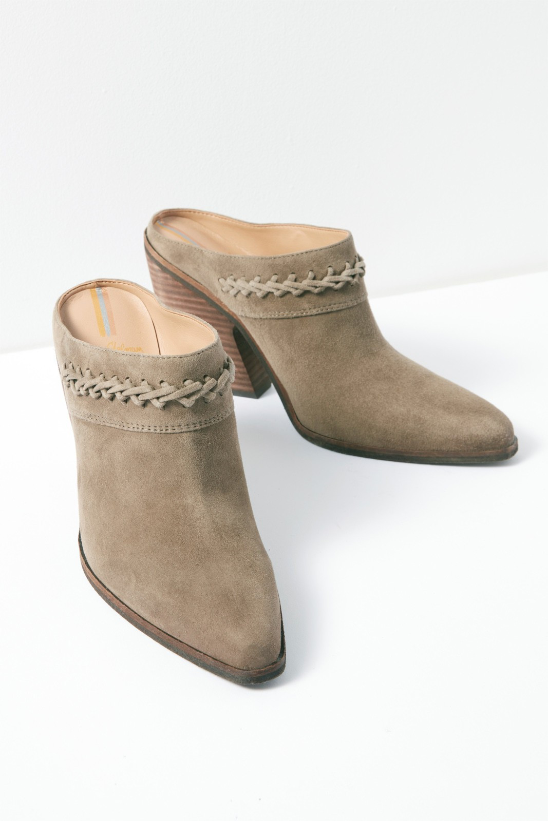 SAM EDELMAN Alison Mule | EVEREVE | Evereve