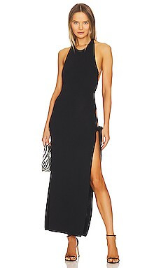 Junjo Dress
                    
                    Simon Miller | Revolve Clothing (Global)