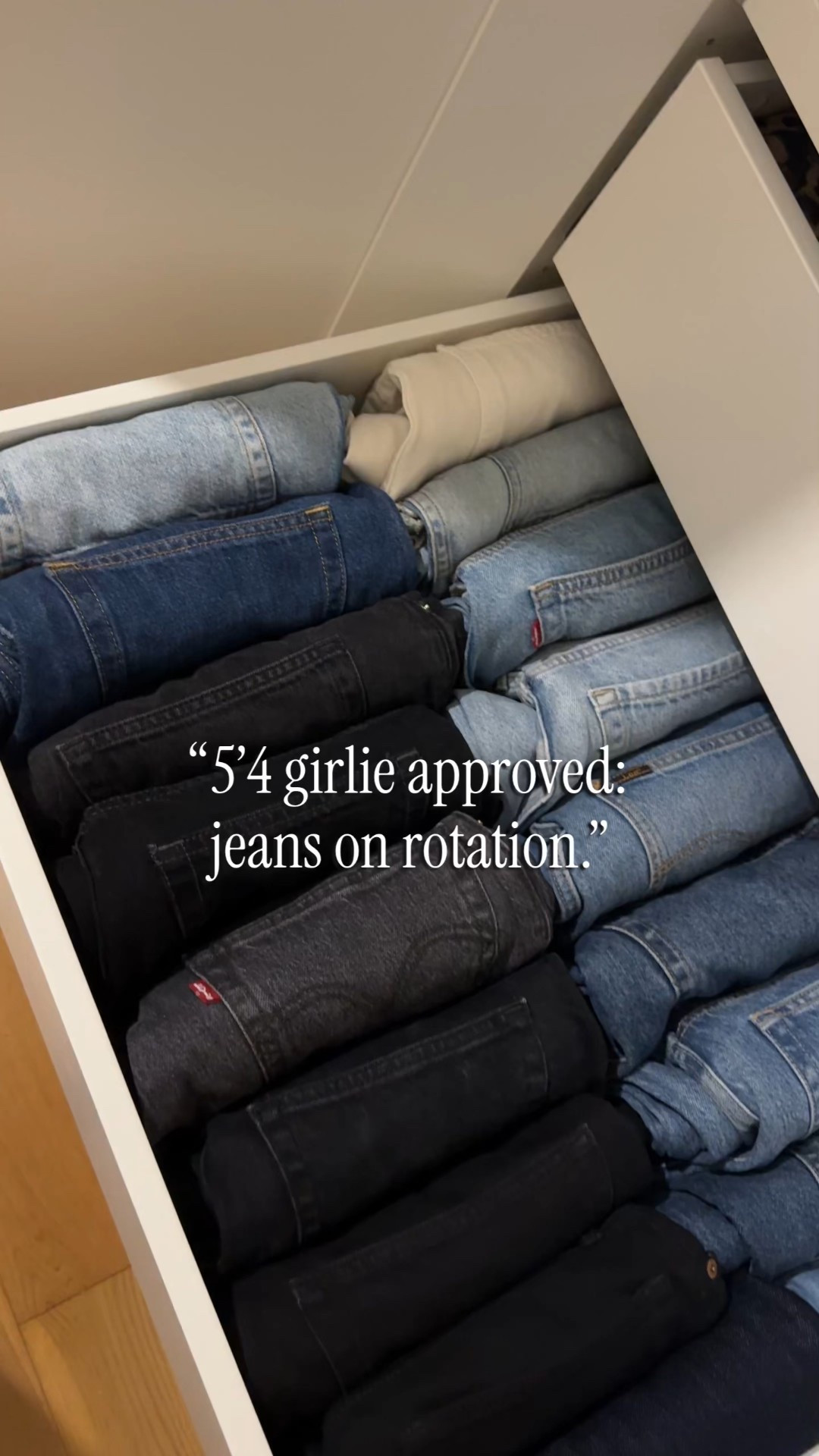 Jeans, denim 

#LTKeurope #LTKuk