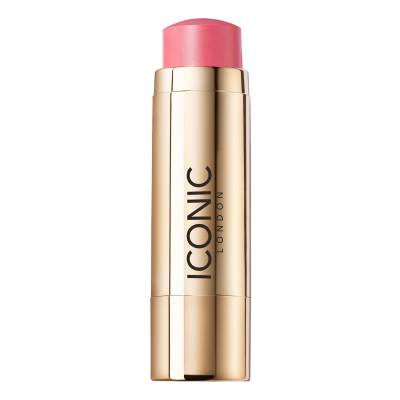 ICONIC London
             Blurring Blush Stick 6g | Sephora UK