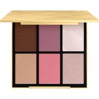 Burberry Essentials Glow Palette 16g - Harmony 01 | Look Fantastic (UK)