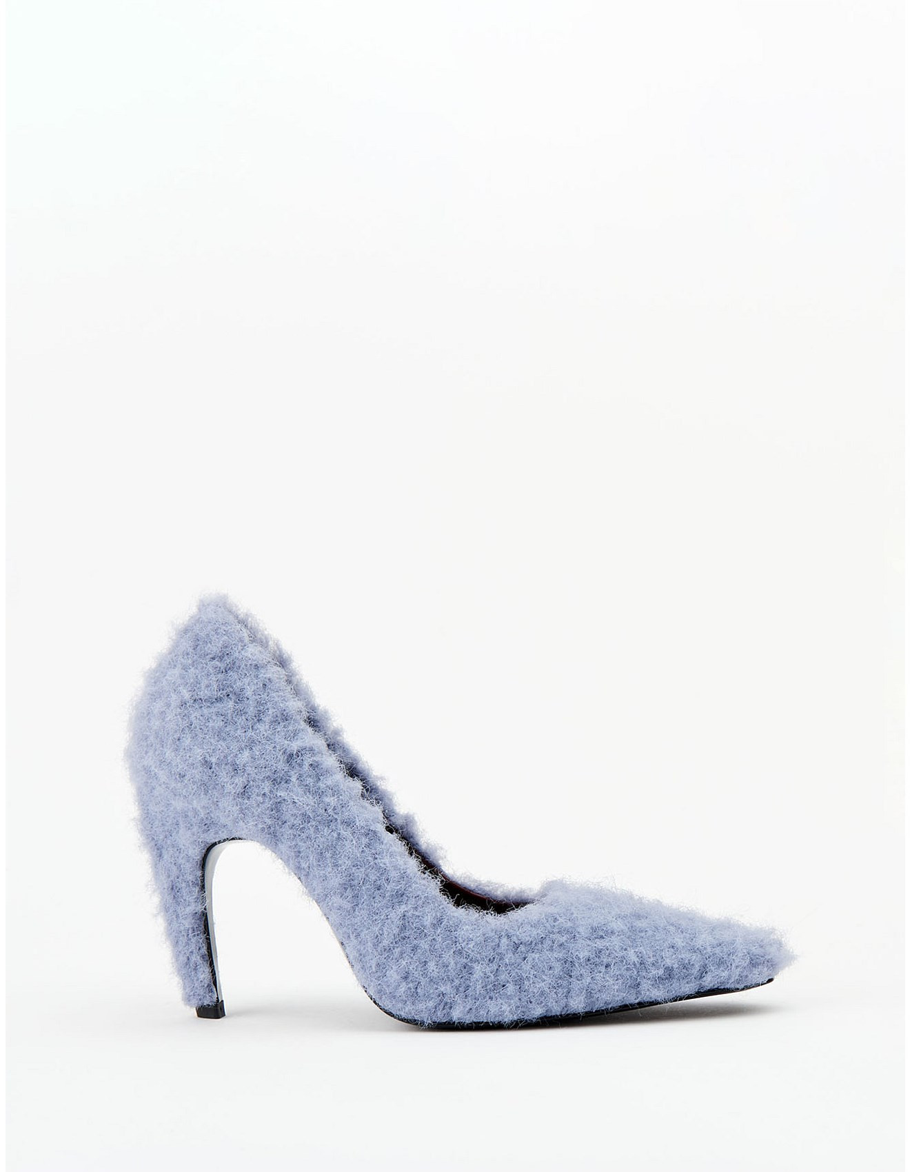 Women's FLARE Pumps | David Jones (Australia & New Zealand)