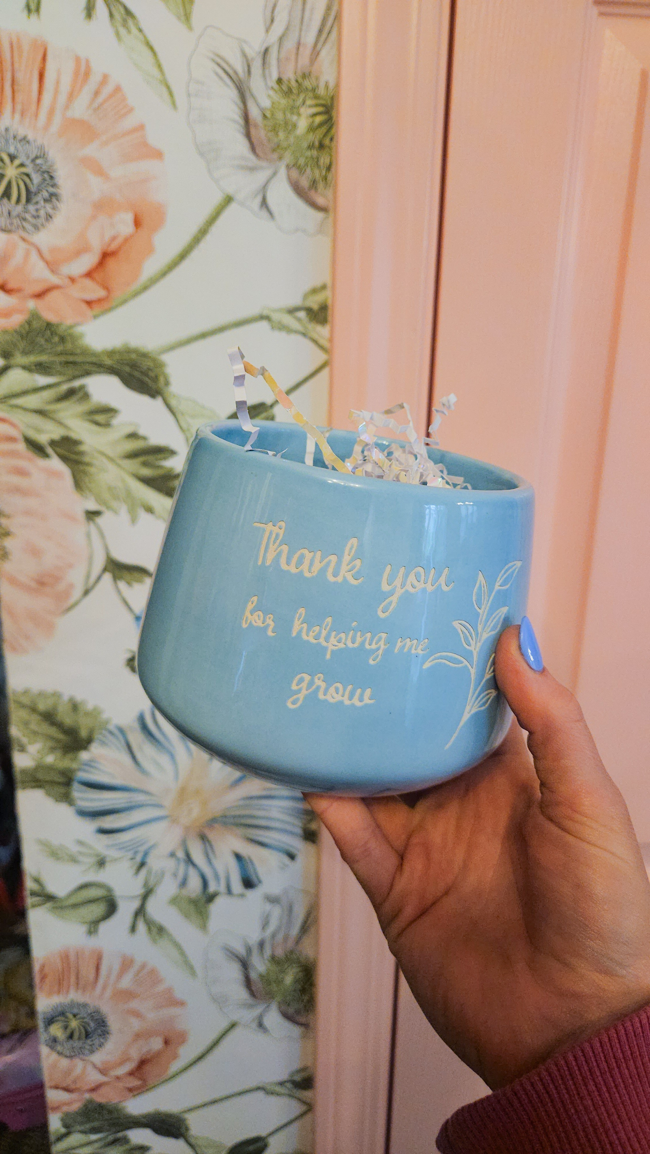 Grab this!! We are filling it up for a teacher gift idea for teachers appreciation!!

#LTKmomlife #LTKKids #LTKSeasonal