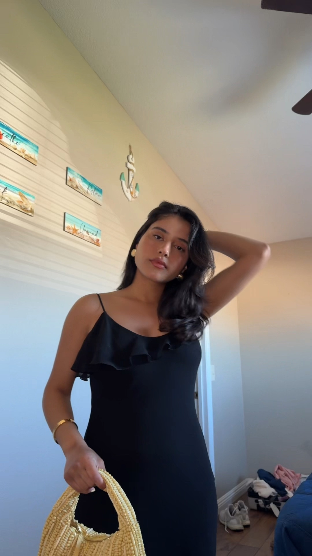 Wedding guest dress fav!! 

#LTKWedding #LTKPetite