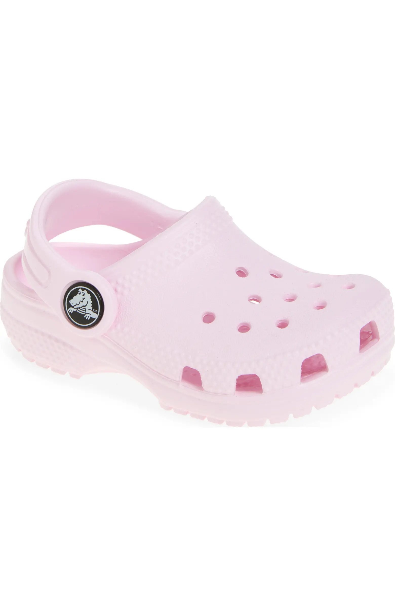 Kids' Classic Clog | Nordstrom