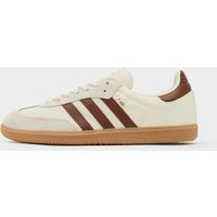 adidas Originals Samba OG, White | Size? (DE)